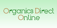 Organics Direct Online